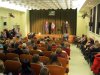 P_K_2013_rozne (6)